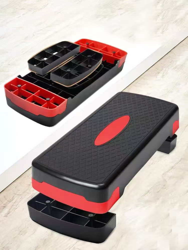 Aerobics Stepper