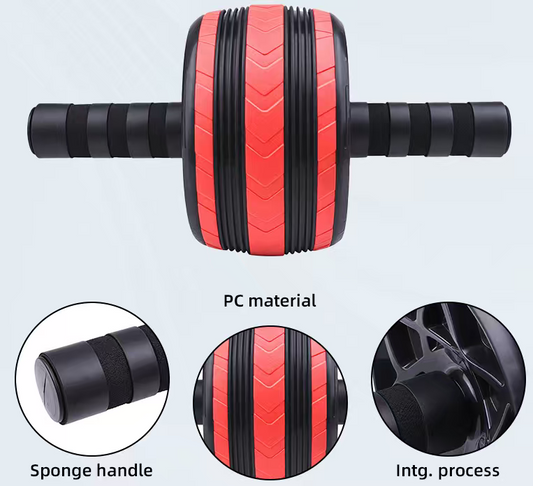 Abdominal Wheel
