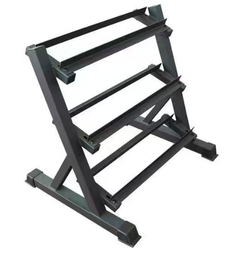 Vertical Dumbbell Rack – 96 × 56 × 87 cm