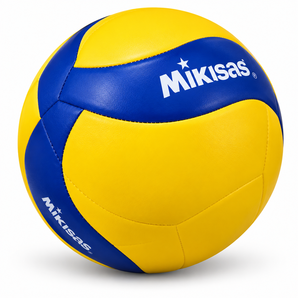Prime Sport Intermediate Volleyball