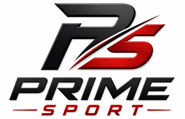PrimeSport